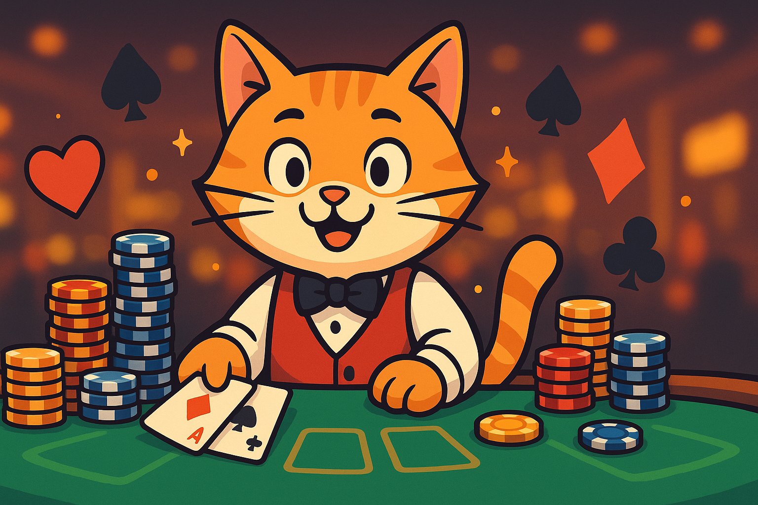 8g88 Myanmar Online Gaming Platform ကစားသမားများ