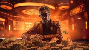 8g88 Myanmar Online Gaming Platform