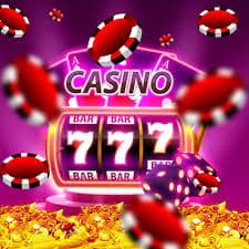 Live Casino at 8g88