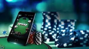 Esports Betting at 8g88