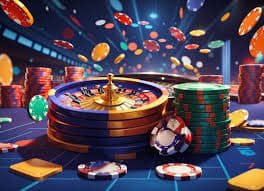 8g88 ဘောလုံးလောင်းကစား MNL Myanmar National League Odds Betting