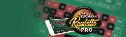 8g88 ဂိမ်းလော်ဘီ Live Casino Dragon Tiger Baccarat MMK Myanmar