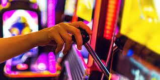 8g88 ရည်မှန်းချက်နှင့် မျှော်မှန်းချက် Myanmar Online Gaming