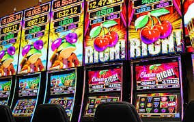 8g88 Esports ပြိုင်ပွဲ ရလဒ်နှင့် Betting အချက်အလက်