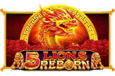8g88 Wave Money AYA Pay ငွေသွင်း လုံခြုံမှု SSL
