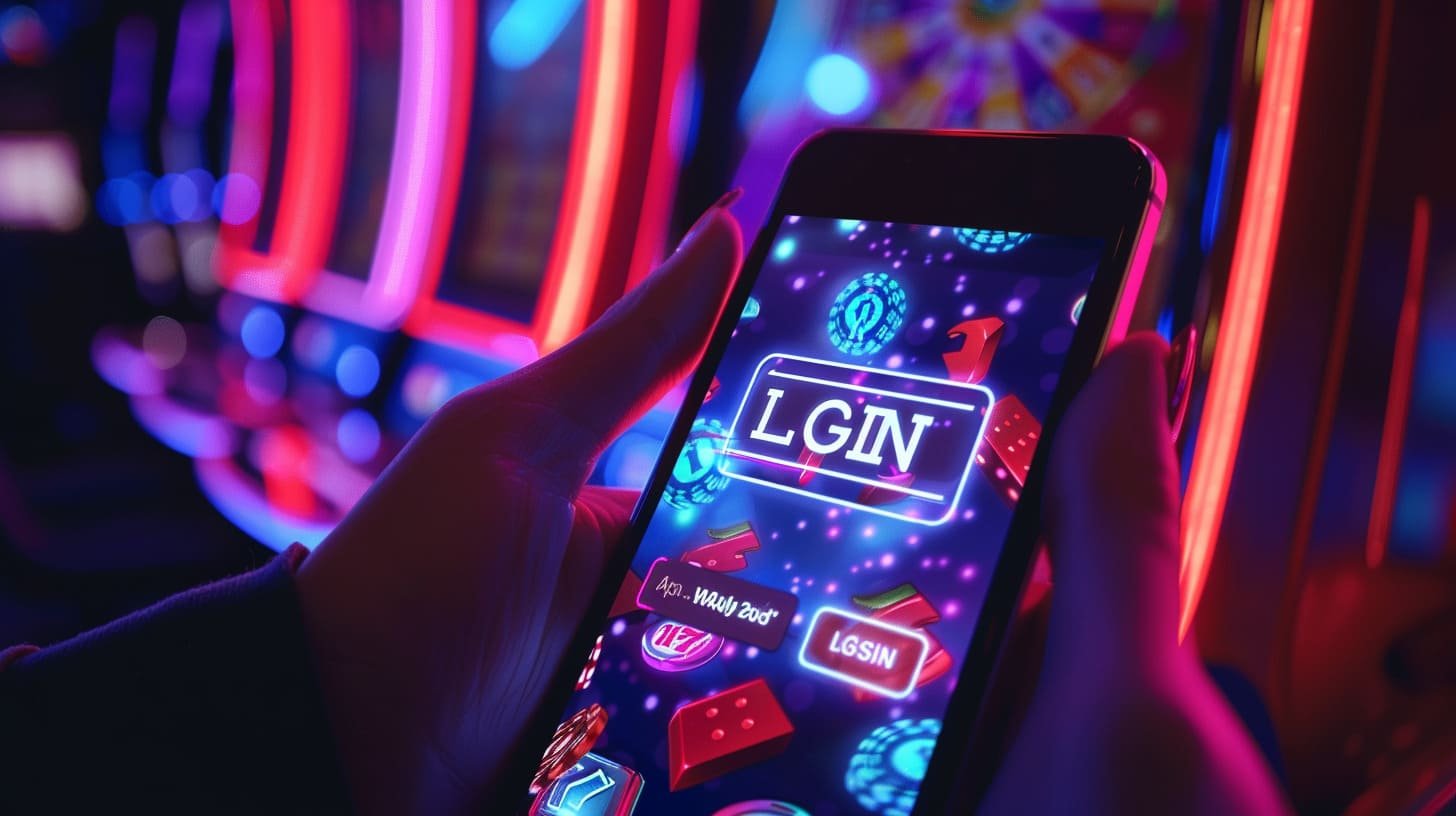 8g88 ဘင်ဂို VIP Bonus Cashback Free Ticket မြန်မာ