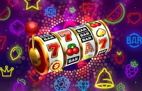 8g88 လောင်းကစား Sportsbook မြန်မာဘောလုံးနှင့် Live Betting
