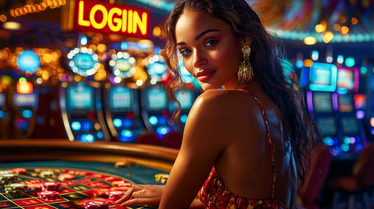 8g88 ဘောလုံး VIP Bonus Parlay Cashback မြန်မာ Sportsbook