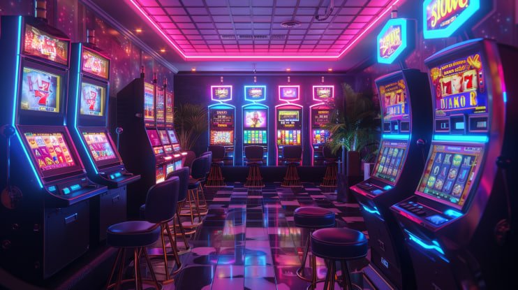 8g88 Myanmar Sports Betting