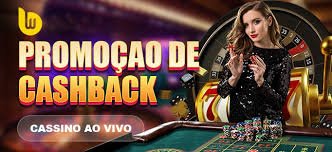 8g88 Live Casino ဒိုင်လာမျက်နှာချင်းဆိုင်ကစား
