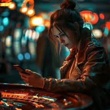 8g88 MMK ငွေပေးချေပြီး Sportsbook Betting ဝင်ဆင်နည်း
