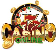 8g88 Live Betting Odds ဘောလုံးနှင့် Esports ပြိုင်ပွဲ