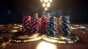 8g88 ဖွံ့ဖြိုးတိုးတက်မှု Myanmar Online Casino Platform History